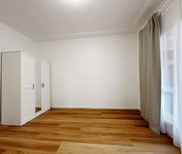 Renovated Single-Level Brick Home in a Prime Location - Photo 1