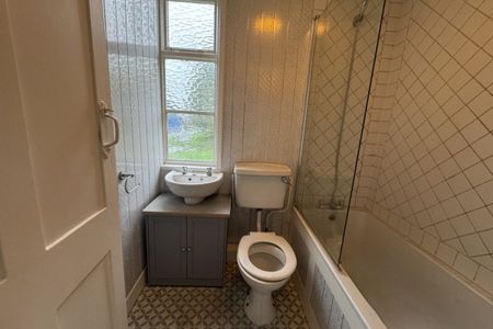 Lindale Cottage, Melton Ross - Photo 2