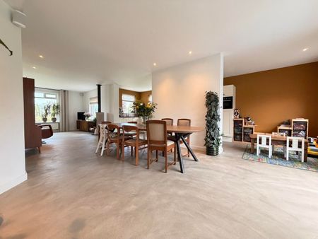 Huis te huur: Hoge Noordweg 14 2671 DX Naaldwijk - Photo 4