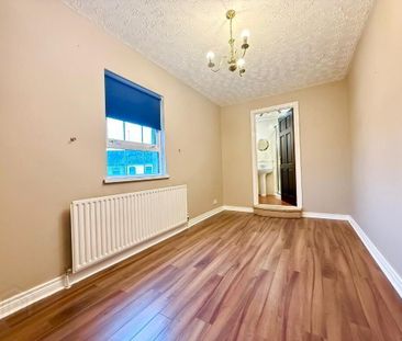 2a - 4a Ballynahinch Road, Lisburn, BT27 5EY - Photo 4