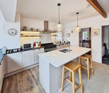 3 bedroom barn conversion to rent - Photo 5