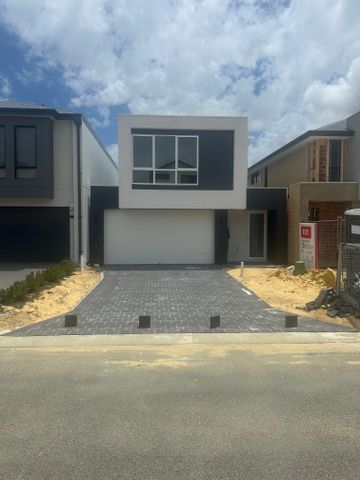 Currambine - Photo 4