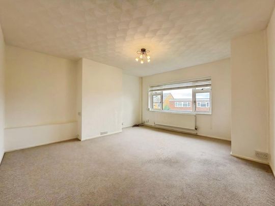 2 bedroom maisonette to rent - Photo 1