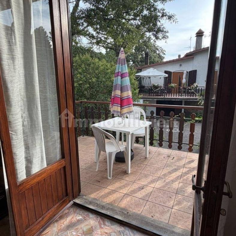 Bilocale via Roma 59, San Lorenzo Nuovo - Foto 1