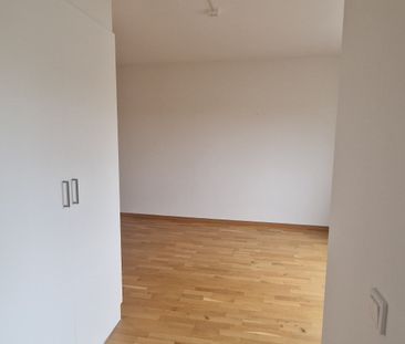 Hultvägen, Flen - Foto 6
