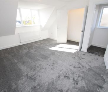 3 bedroom House To Let - Photo 5