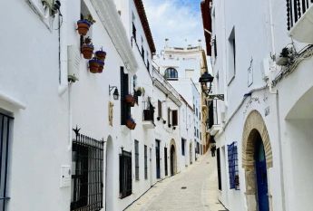 Sitges