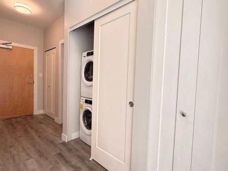 20 Barsby Avenue - 212 - Photo 5