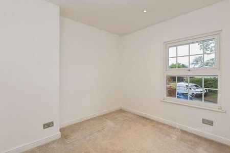 Main Street, Mursley, Milton Keynes, Buckinghamshire, MK17 - Photo 4