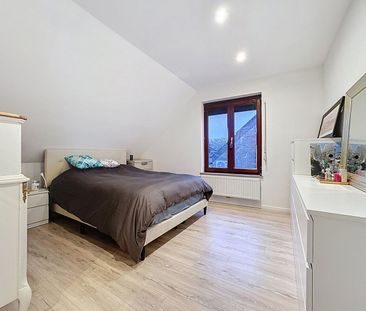 Te huur - Woning - Photo 5