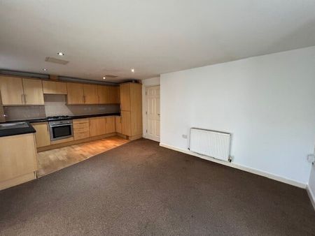 Yorkfield Court, Swinton, S64 8GE - Photo 2