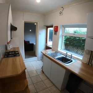 3 bedroom house share to rent - Photo 2