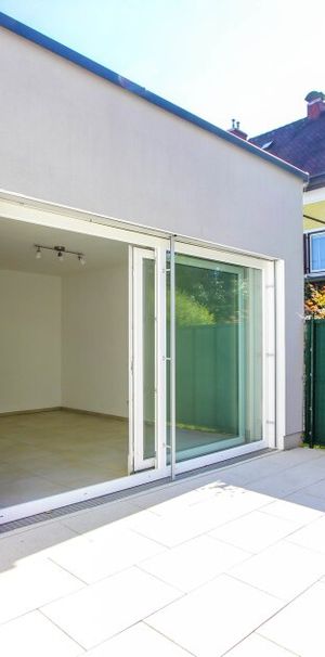 Gartenliebling! 12373F - Foto 1