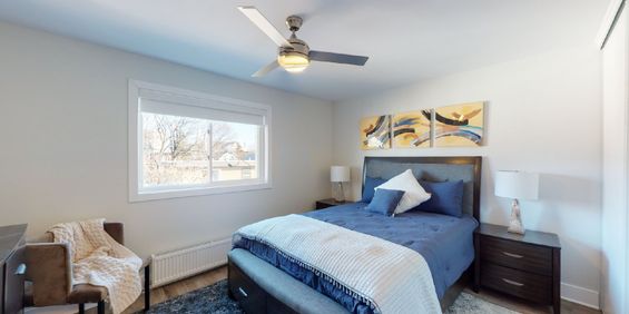 238 Carruthers Avenue - 102 - Photo 3