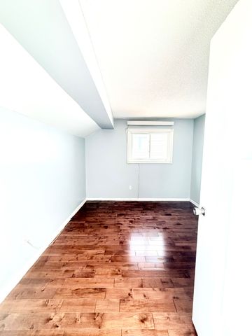 For Lease - 41 Broadbridge Drive Unit# Room 1, Toronto, Ontario - Photo 5