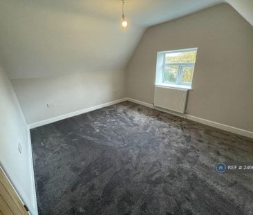 2 bedroom semi-detached house to rent - Photo 2