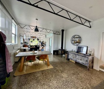 BRIGHTON GEM - Photo 4