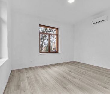 Pronájem bytu 1+kk 33 m² - Photo 6