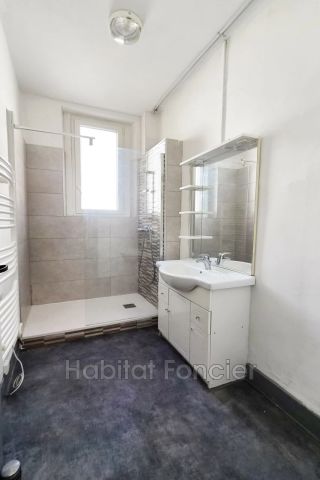 Appartement Perpignan - Photo 4