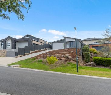 Luxury Living - Photo 1