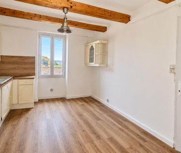 Location Appartement 3 pièces 97m² ALES 30100 - Photo 3