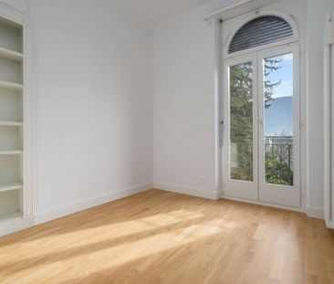 Appartamento in Affitto a Ruvigliana - Photo 4