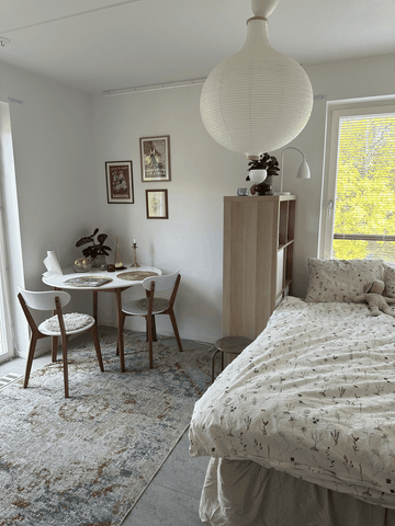 Majrovägen, Enskede - Foto 4