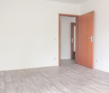 Schöner wohnen bei der TAG Wohnen - Photo 5