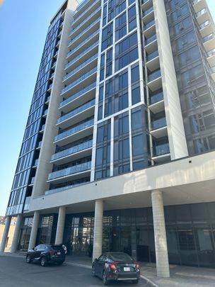 For Lease - 9618 Yonge Street Unit# 1202, Richmond Hill, Ontario - Photo 1
