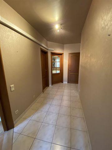 Appartement te huur in Duffel - Foto 4