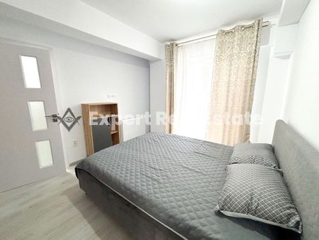 Apartament NOU 2 CAMERE-OTOPENI - Photo 4