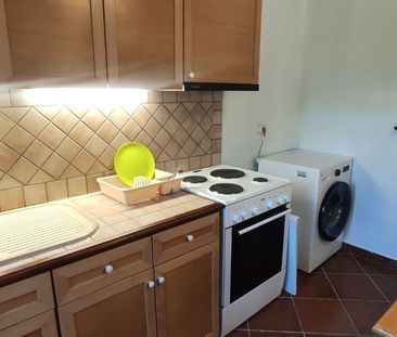 Διαμέρισμα για ενοικίαση Ακρωτήρι (Λέσβος - Μυτιλήνη) - Φωτογραφία 4