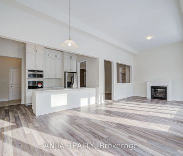 3428 Mosley Gate - Photo 3