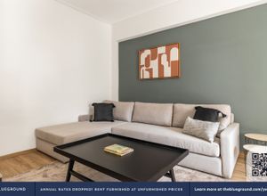 Διαμέρισμα για ενοικίαση - Νέα Σμύρνη, - Φωτογραφία 2