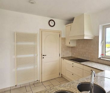 Appartement te huur in Perk voor € 1.200 met 2 slaapkamers - Photo 4