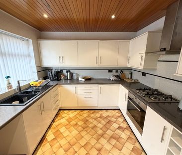 Fairlawn Close, Wirral - Photo 5