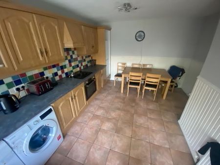 11 Claremount Drive, Coalisland, BT71 5JX - Photo 5