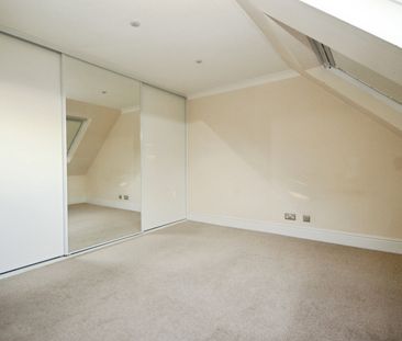 Riggindale Road, London, SW16 1QT - Photo 1