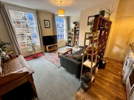 Ogleforth, YO1 - Photo 2