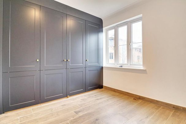 3 bedroom detached house to rent - Photo 1