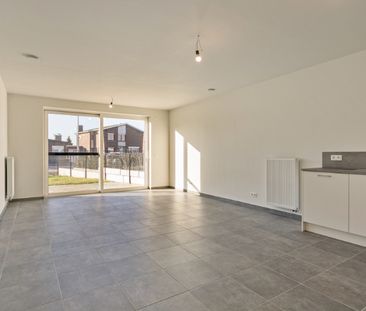 Appartement Te huur in Hombeek - Photo 5