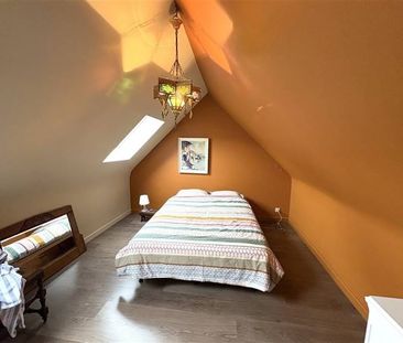 Appartement te huur - Photo 4