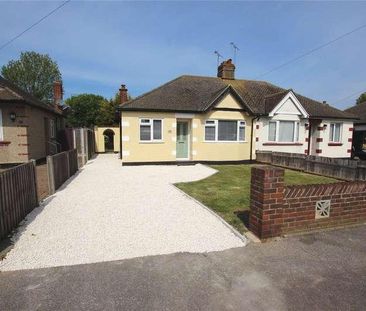 Alton Gardens, Southend-on-sea, Essex, SS2 - Photo 6