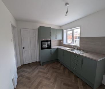 4 bedroom house to rent - Photo 6