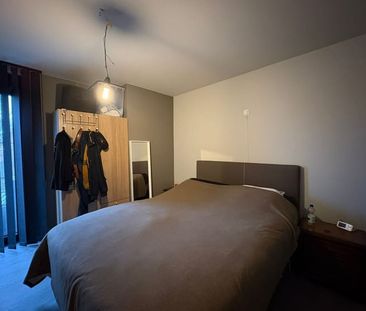 Appartement te huur - Photo 4