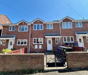 3 bedroom house to rent - Photo 6
