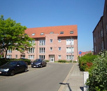 Kessel-Lo prachtig appartement 2 slaapkamers dichtbij station Leuven (2 km) - Photo 6