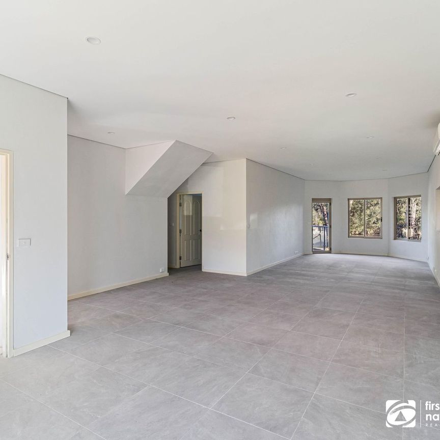 CONTACT AGENT FOR INSPECTION - Photo 1