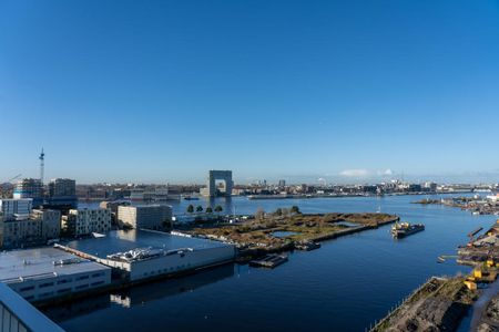 Ridderspoorweg 162, 1032 LL, Amsterdam - Photo 5