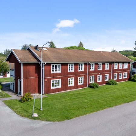 Tallgatan 8 B, 77670, VIKMANSHYTTAN, Sverige - Foto 4